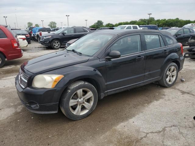 Photo 0 VIN: 1C3CDWDA9CD510503 - DODGE CALIBER SX 