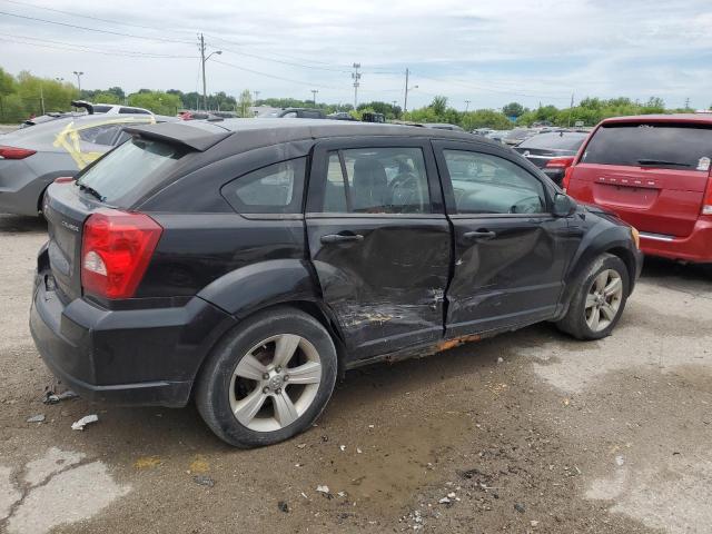 Photo 2 VIN: 1C3CDWDA9CD510503 - DODGE CALIBER SX 