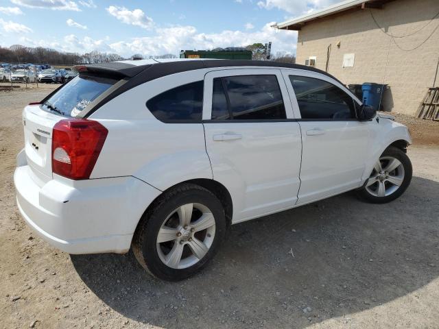 Photo 2 VIN: 1C3CDWDA9CD532355 - DODGE CALIBER 