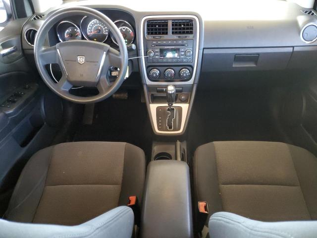 Photo 7 VIN: 1C3CDWDA9CD532355 - DODGE CALIBER 