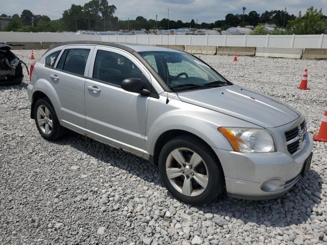 Photo 3 VIN: 1C3CDWDAXCD533028 - DODGE CALIBER SX 