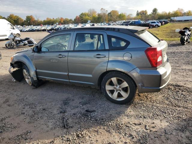 Photo 1 VIN: 1C3CDWDAXCD535863 - DODGE CALIBER SX 