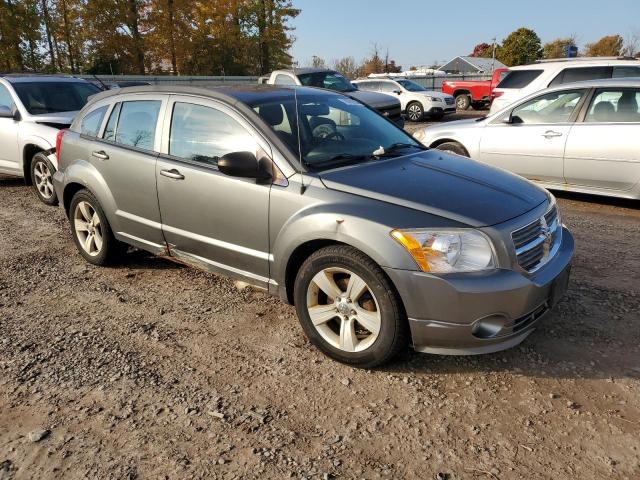 Photo 3 VIN: 1C3CDWDAXCD535863 - DODGE CALIBER SX 