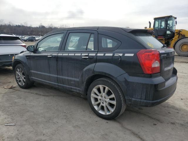 Photo 1 VIN: 1C3CDWEA2CD523432 - DODGE CALIBER SX 