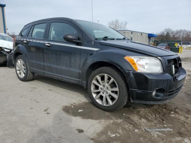 Photo 3 VIN: 1C3CDWEA2CD523432 - DODGE CALIBER SX 