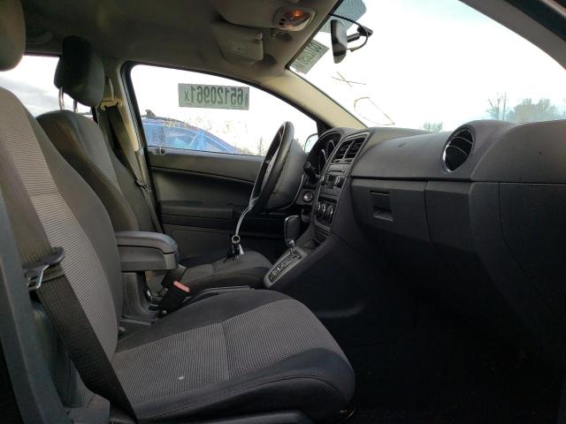 Photo 4 VIN: 1C3CDWEA3CD531295 - DODGE CALIBER 