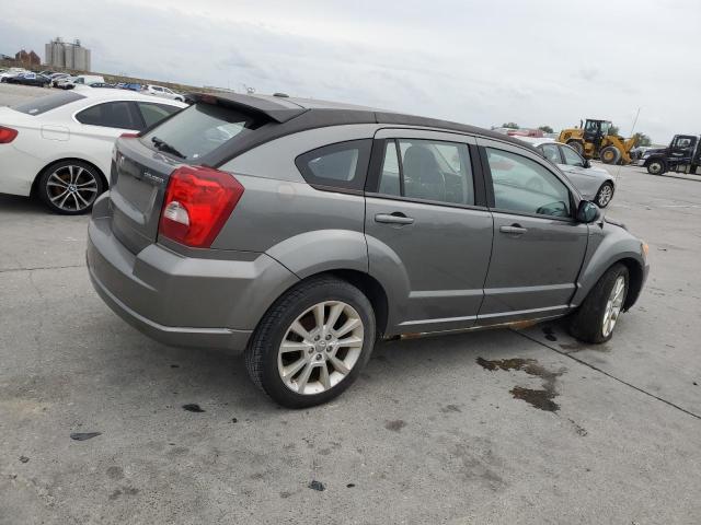 Photo 2 VIN: 1C3CDWEA8CD575289 - DODGE CALIBER 