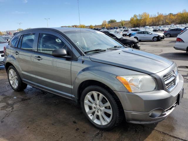 Photo 3 VIN: 1C3CDWEAXCD515028 - DODGE CALIBER SX 