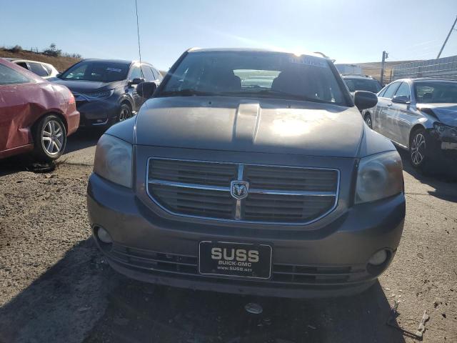 Photo 4 VIN: 1C3CDWEAXCD523422 - DODGE CALIBER 