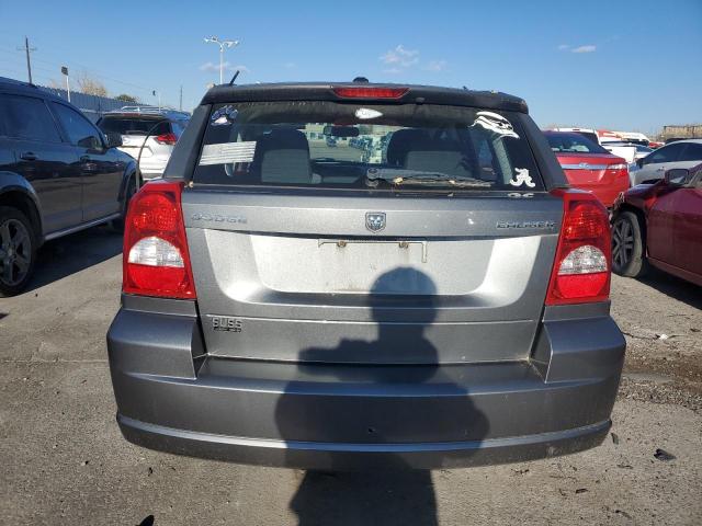 Photo 5 VIN: 1C3CDWEAXCD523422 - DODGE CALIBER 