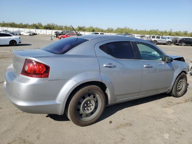 Photo 2 VIN: 1C3CDZAB0DN615568 - DODGE AVENGER SE 