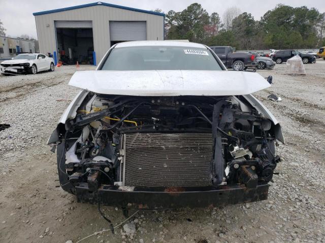 Photo 4 VIN: 1C3CDZAB0DN643564 - DODGE AVENGER 