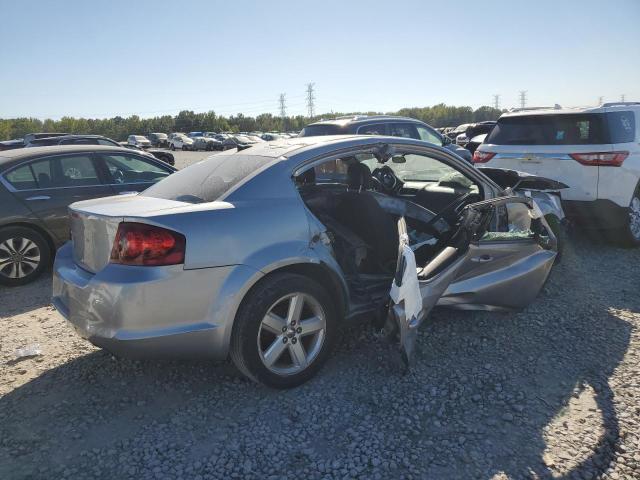 Photo 2 VIN: 1C3CDZAB0DN645282 - DODGE AVENGER SE 