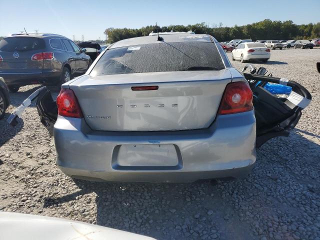 Photo 5 VIN: 1C3CDZAB0DN645282 - DODGE AVENGER SE 