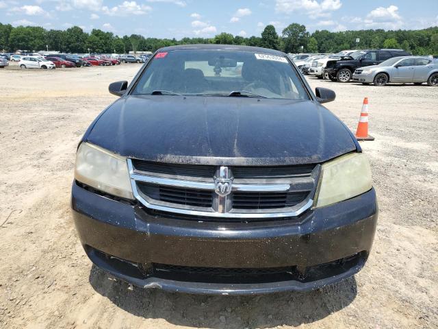 Photo 4 VIN: 1C3CDZAB0EN221098 - DODGE AVENGER SE 