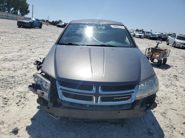 Photo 4 VIN: 1C3CDZAB0EN224132 - DODGE AVENGER SE 