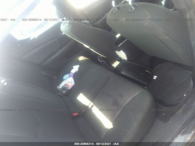 Photo 7 VIN: 1C3CDZAB1DN564453 - DODGE AVENGER 