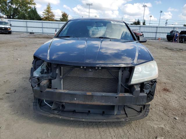 Photo 4 VIN: 1C3CDZAB1DN616129 - DODGE AVENGER 