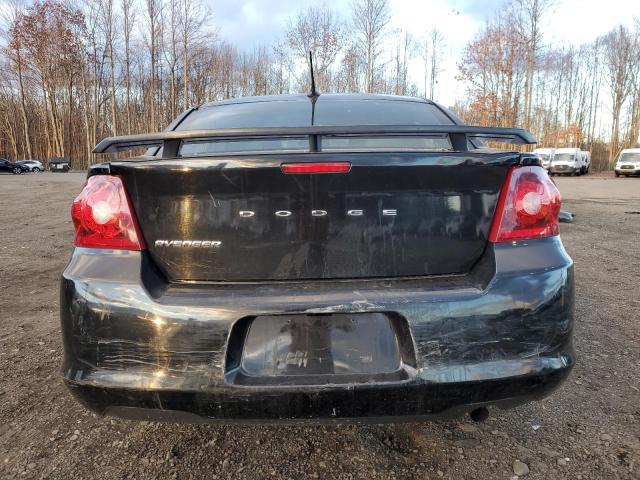 Photo 5 VIN: 1C3CDZAB1DN630127 - DODGE AVENGER 