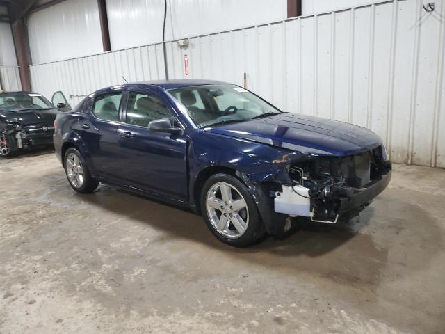 Photo 3 VIN: 1C3CDZAB1DN688464 - DODGE AVENGER SE 