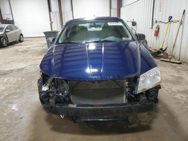 Photo 4 VIN: 1C3CDZAB1DN688464 - DODGE AVENGER SE 