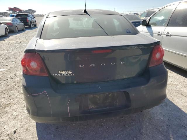 Photo 5 VIN: 1C3CDZAB1EN104064 - DODGE AVENGER SE 