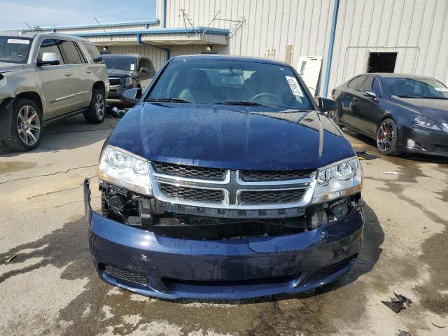 Photo 4 VIN: 1C3CDZAB1EN110172 - DODGE AVENGER 