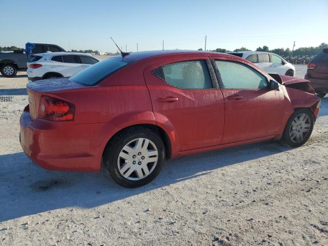 Photo 2 VIN: 1C3CDZAB1EN148579 - DODGE AVENGER 