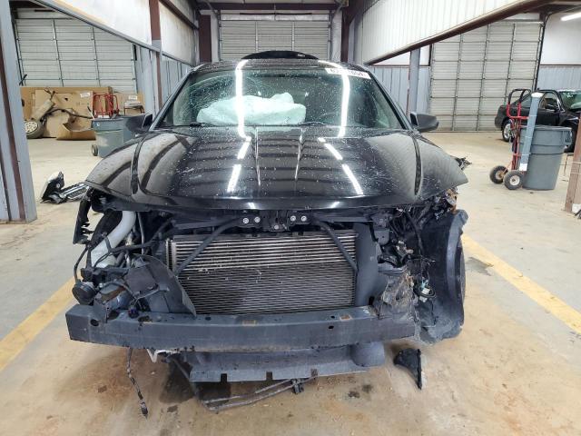 Photo 4 VIN: 1C3CDZAB2CN286130 - DODGE AVENGER 