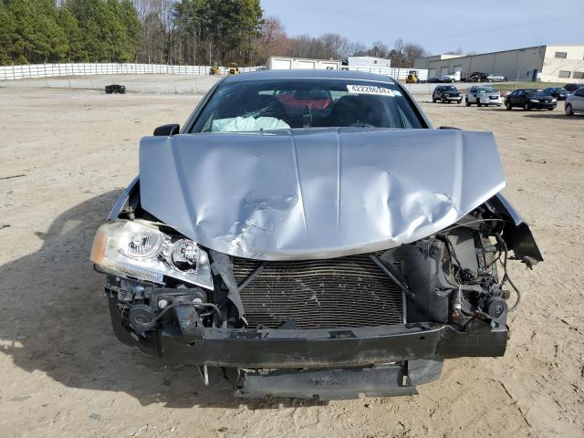 Photo 4 VIN: 1C3CDZAB2DN624787 - DODGE AVENGER 