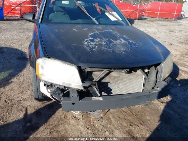 Photo 5 VIN: 1C3CDZAB2DN756545 - DODGE AVENGER 