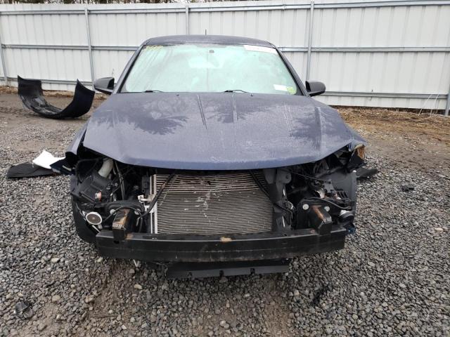 Photo 4 VIN: 1C3CDZAB2EN113422 - DODGE AVENGER SE 