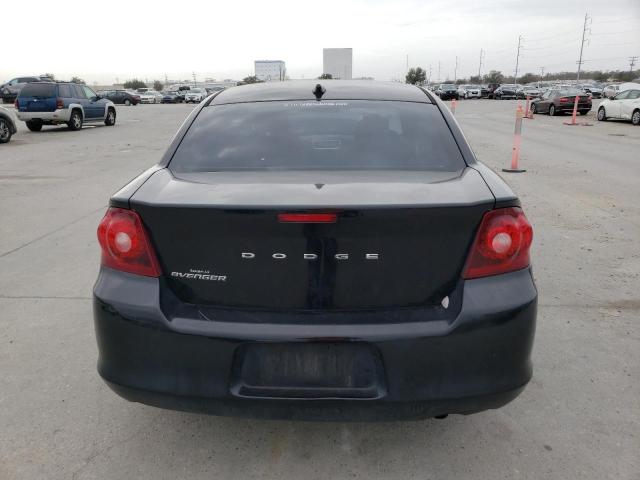 Photo 5 VIN: 1C3CDZAB2EN126073 - DODGE AVENGER 