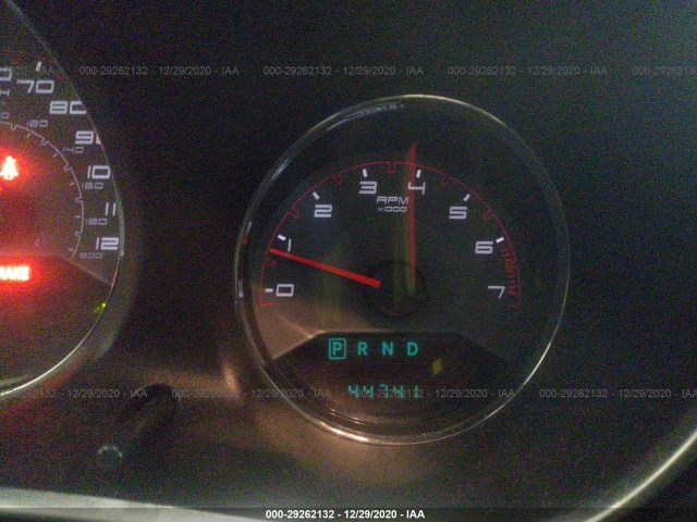 Photo 6 VIN: 1C3CDZAB2EN203217 - DODGE AVENGER 