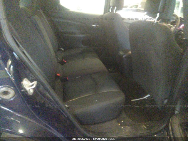 Photo 7 VIN: 1C3CDZAB2EN203217 - DODGE AVENGER 