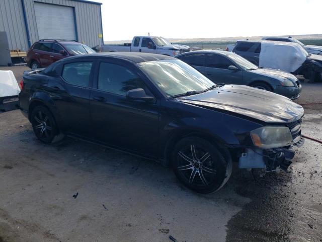 Photo 3 VIN: 1C3CDZAB2EN234774 - DODGE AVENGER 