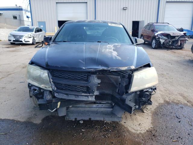 Photo 4 VIN: 1C3CDZAB2EN234774 - DODGE AVENGER 