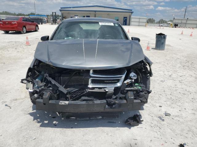 Photo 4 VIN: 1C3CDZAB3CN128993 - DODGE AVENGER 