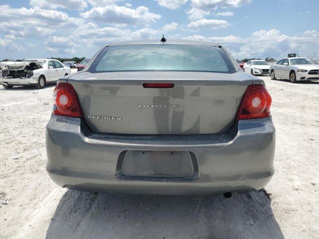 Photo 5 VIN: 1C3CDZAB3CN128993 - DODGE AVENGER 