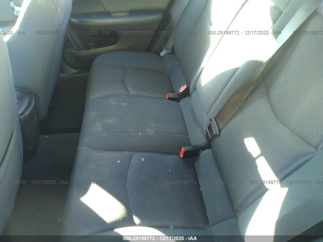 Photo 7 VIN: 1C3CDZAB3CN136074 - DODGE AVENGER 