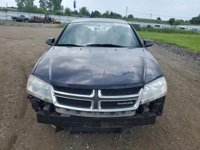 Photo 4 VIN: 1C3CDZAB3CN140917 - DODGE AVENGER 