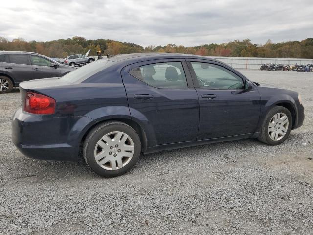 Photo 2 VIN: 1C3CDZAB3CN211758 - DODGE AVENGER SE 