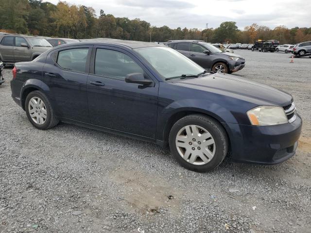 Photo 3 VIN: 1C3CDZAB3CN211758 - DODGE AVENGER SE 