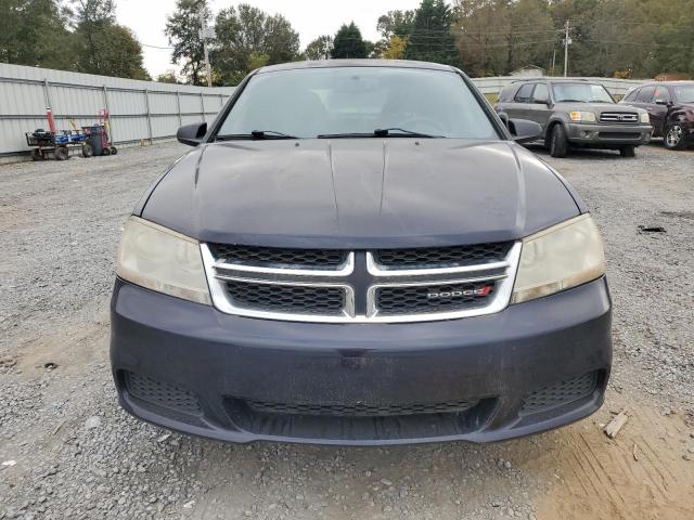 Photo 4 VIN: 1C3CDZAB3CN211758 - DODGE AVENGER SE 