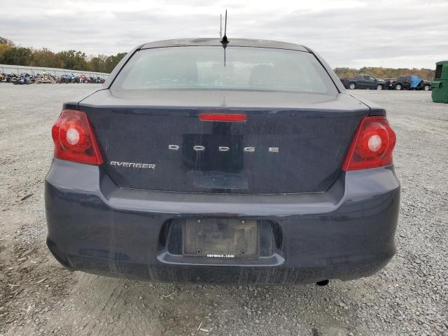 Photo 5 VIN: 1C3CDZAB3CN211758 - DODGE AVENGER SE 