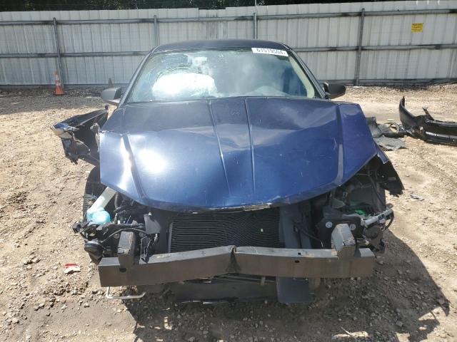 Photo 4 VIN: 1C3CDZAB3DN565409 - DODGE AVENGER SE 