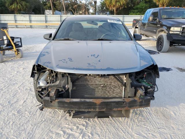 Photo 4 VIN: 1C3CDZAB3DN683346 - DODGE AVENGER SE 