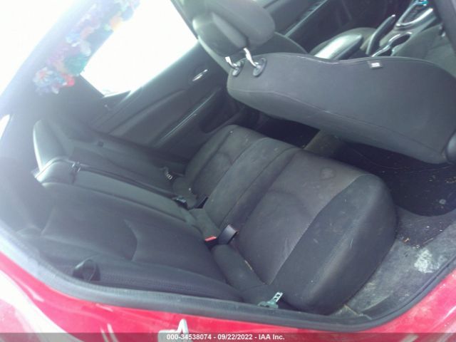 Photo 7 VIN: 1C3CDZAB3EN125868 - DODGE AVENGER 