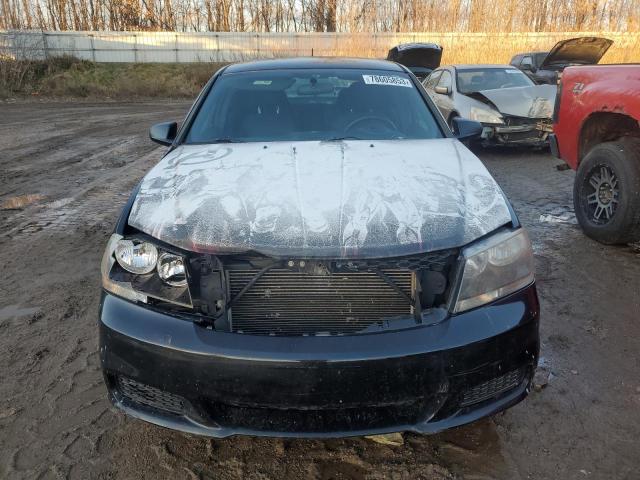 Photo 4 VIN: 1C3CDZAB3EN130374 - DODGE AVENGER 