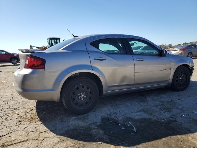 Photo 2 VIN: 1C3CDZAB3EN144341 - DODGE AVENGER 